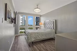 4031 Gulf Shore Blvd N, Naples, FL 34103 - Photo 27