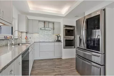 4031 Gulf Shore Blvd N #6B, Naples, FL 34103 - Photo 11