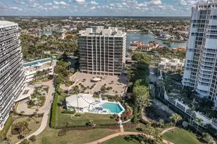 4031 Gulf Shore Blvd N, Naples, FL 34103 - Photo 37