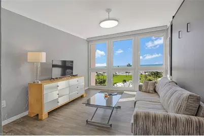 4031 Gulf Shore Blvd N #6B, Naples, FL 34103 - Photo 23