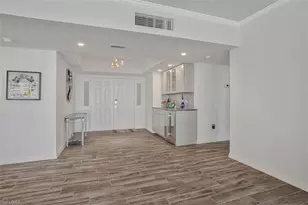 4031 Gulf Shore Blvd N, Naples, FL 34103 - Photo 9