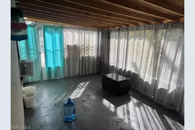 [Address not provided], Bonita Springs, FL 34135 - Photo 5