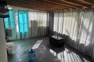 [Address not provided], Bonita Springs, FL 34135 - Photo 5