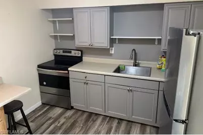 [Address not provided], Bonita Springs, FL 34135 - Photo 3