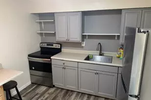 [Address not provided], Bonita Springs, FL 34135 - Photo 3