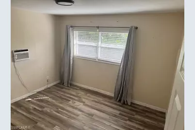 [Address not provided], Bonita Springs, FL 34135 - Photo 7