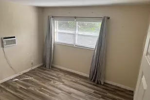 [Address not provided], Bonita Springs, FL 34135 - Photo 7