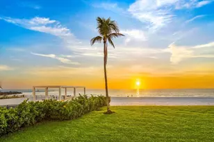 2386 Gulf Shore Blvd N, Naples, FL 34103 - Photo 39