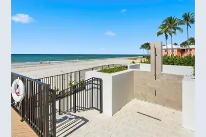 2386 Gulf Shore Blvd N #104, Naples, FL 34103 - Photo 27