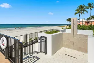 2386 Gulf Shore Blvd N, Naples, FL 34103 - Photo 27