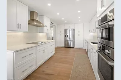 2386 Gulf Shore Blvd N #104, Naples, FL 34103 - Photo 11