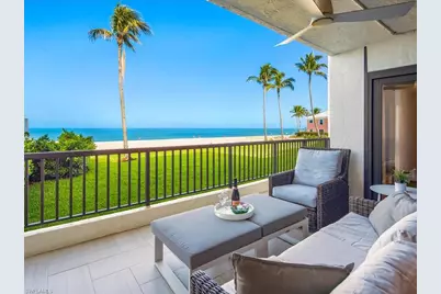 2386 Gulf Shore Blvd N #104, Naples, FL 34103 - Photo 23