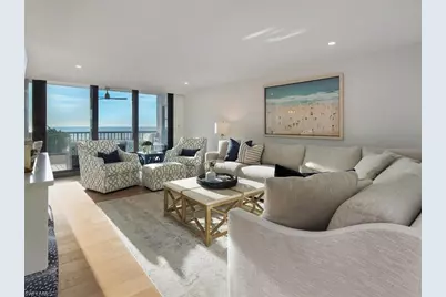 2386 Gulf Shore Blvd N #104, Naples, FL 34103 - Photo 7