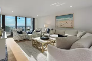 2386 Gulf Shore Blvd N, Naples, FL 34103 - Photo 7