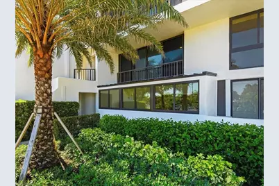 2386 Gulf Shore Blvd N #104, Naples, FL 34103 - Photo 31