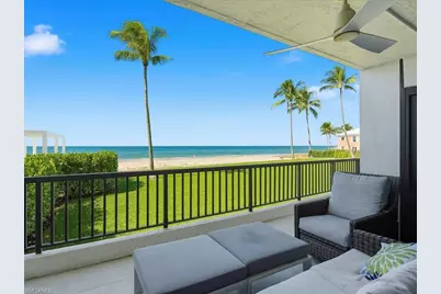 2386 Gulf Shore Blvd N #104, Naples, FL 34103 - Photo 29