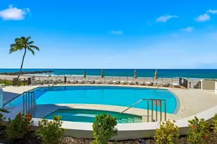 2386 Gulf Shore Blvd N, Naples, FL 34103 - Photo 37