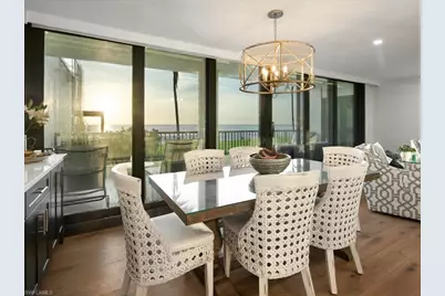 2386 Gulf Shore Blvd N #104, Naples, FL 34103 - Photo 9