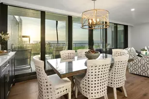 2386 Gulf Shore Blvd N, Naples, FL 34103 - Photo 9