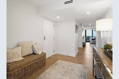 2386 Gulf Shore Blvd N #104, Naples, FL 34103 - Photo 3