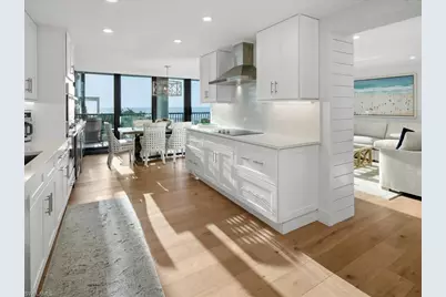 2386 Gulf Shore Blvd N #104, Naples, FL 34103 - Photo 5