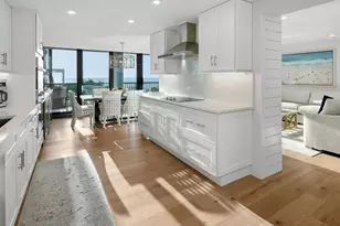 2386 Gulf Shore Blvd N, Naples, FL 34103 - Photo 5