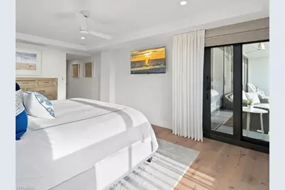 2386 Gulf Shore Blvd N #104, Naples, FL 34103 - Photo 13