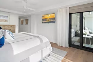 2386 Gulf Shore Blvd N, Naples, FL 34103 - Photo 13