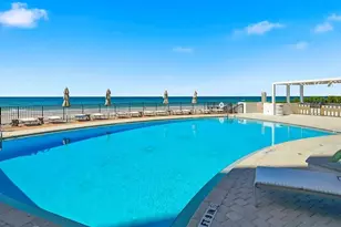 2386 Gulf Shore Blvd N, Naples, FL 34103 - Photo 25