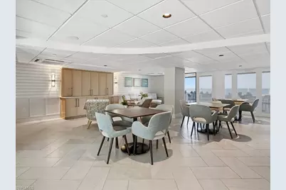 2386 Gulf Shore Blvd N #104, Naples, FL 34103 - Photo 35