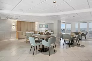 2386 Gulf Shore Blvd N, Naples, FL 34103 - Photo 35