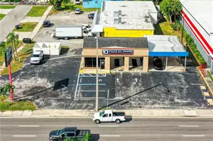 3018 Cleveland Ave, Fort Myers, FL 33901 - Photo 1