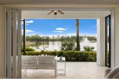 19741 Marino Lake Cir #802, Miromar Lakes, FL 33913 - Photo 23