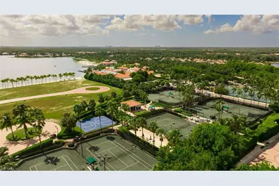 19741 Marino Lake Cir #802, Miromar Lakes, FL 33913 - Photo 35