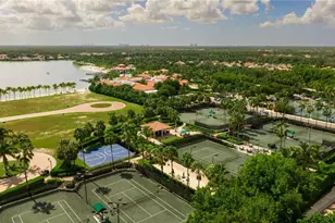 19741 Marino Lake Cir, Miromar Lakes, FL 33913 - Photo 35