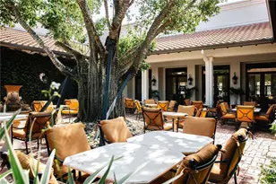 19741 Marino Lake Cir, Miromar Lakes, FL 33913 - Photo 33