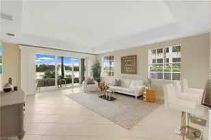 19741 Marino Lake Cir, Miromar Lakes, FL 33913 - Photo 3