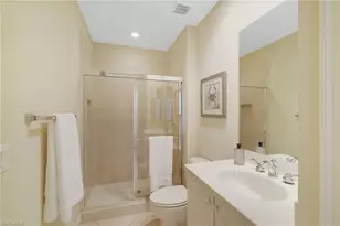 19741 Marino Lake Cir, Miromar Lakes, FL 33913 - Photo 19