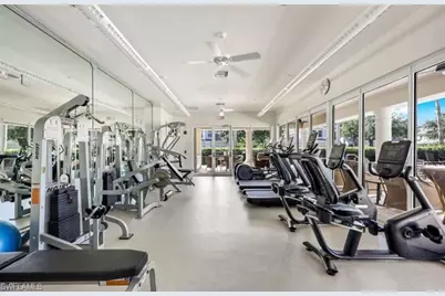 19741 Marino Lake Cir #802, Miromar Lakes, FL 33913 - Photo 31