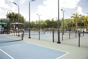 19741 Marino Lake Cir, Miromar Lakes, FL 33913 - Photo 37