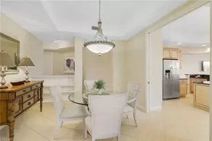 19741 Marino Lake Cir, Miromar Lakes, FL 33913 - Photo 9