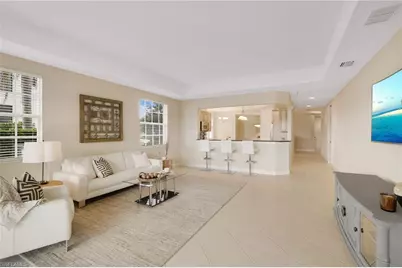 19741 Marino Lake Cir #802, Miromar Lakes, FL 33913 - Photo 5