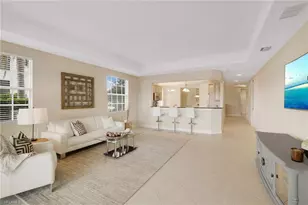 19741 Marino Lake Cir, Miromar Lakes, FL 33913 - Photo 5