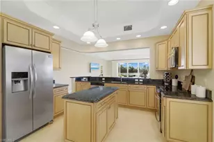 19741 Marino Lake Cir, Miromar Lakes, FL 33913 - Photo 11