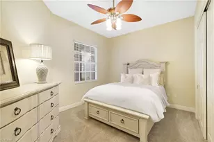 19741 Marino Lake Cir, Miromar Lakes, FL 33913 - Photo 15