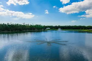 19741 Marino Lake Cir, Miromar Lakes, FL 33913 - Photo 25