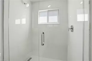 814 101st Ave N, Naples, FL 34108 - Photo 25