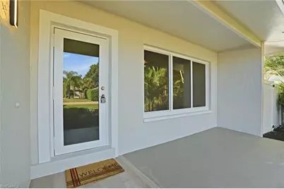 814 101st Ave N, Naples, FL 34108 - Photo 5