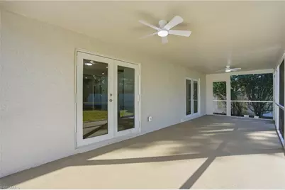814 101st Ave N, Naples, FL 34108 - Photo 35