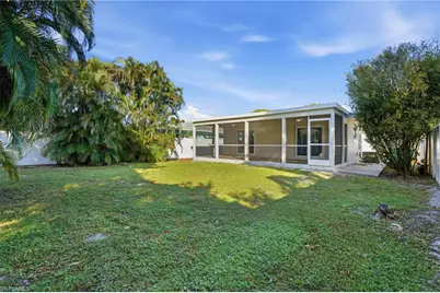 814 101st Ave N, Naples, FL 34108 - Photo 39